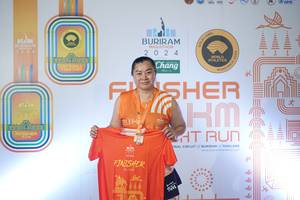 BIB: 
                            <button type="button" onclick="openModal(23613296)" class="btn btn-primary btn-sm float-right btn-popup" data-toggle="modal" data-target=".modal-high-quality">
                        <i class="fas fa-shopping-cart"></i> Add to Cart
                    </button>
                                            <button type="button" onclick="isThisMe(23613296, true)" class="btn btn-success btn-sm float-right btn-popup btn-isme hidden" data-toggle="tooltip" data-placement="bottom" title="นี่คือรูปของคุณใช่ไหม คลิกที่นี่เพื่อเอาเข้าอัลบั้ม">
                        <i class="fas fa-plus"></i> Add to album
                    </button>
                    <button type="button" onclick="isThisMe(23613296, false)" class="btn btn-warning btn-sm float-right btn-popup btn-isnotme hidden">
                        <i class="fas fa-ban"></i> Remove from album
                    </button>